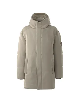 JOOP | Parka RAMSAY B | 